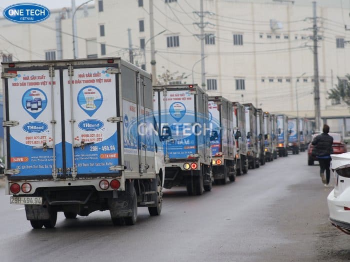 Mua kệ siêu thị ở miền Tây chất lượng, uy tín