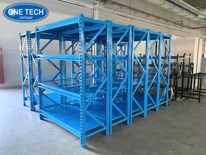 Các yêu tố quyết định đến giá bán