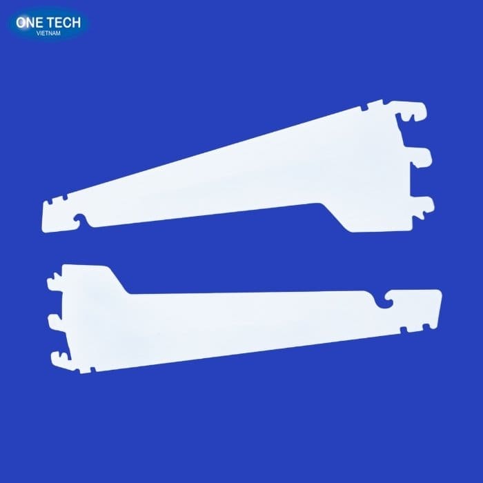 Lưu ý khi chọn và sử dụng tay đỡ siêu thị