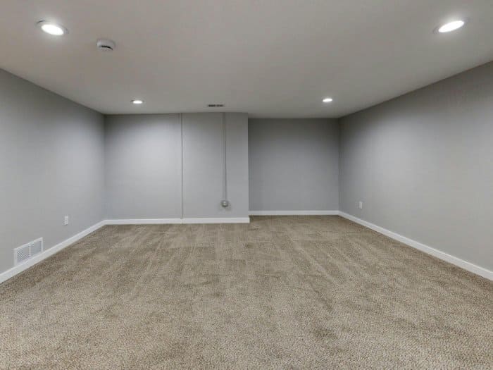 Mặt bằng có vị trí tốt để mở đại lý