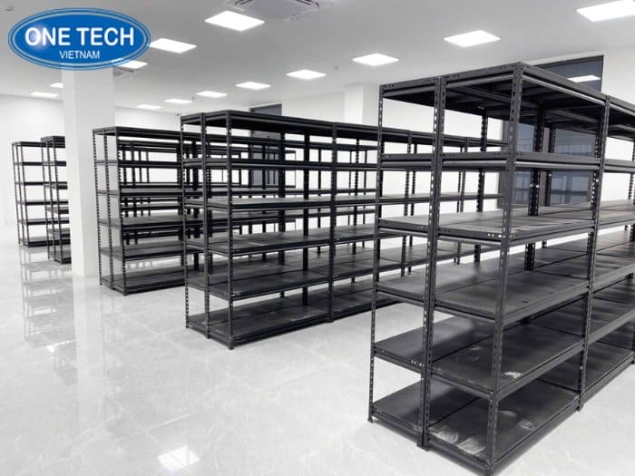 Mẫu kệ kho tại Đắk Lắk 01
