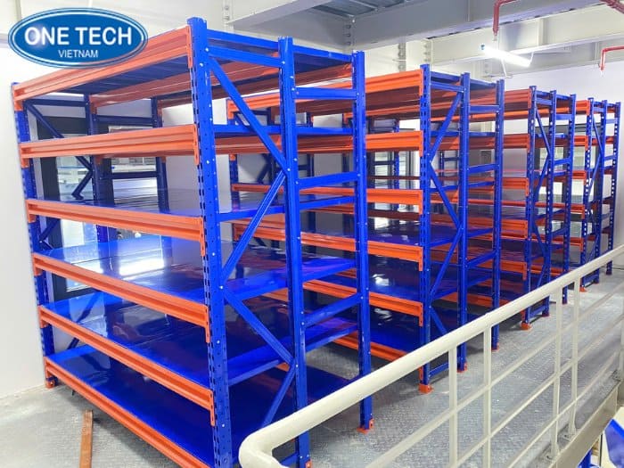Mẫu kệ kho tại Đắk Lắk 02