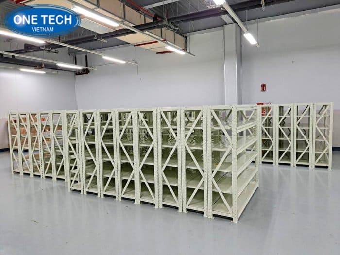 Mẫu kệ kho tại Đắk Lắk 03