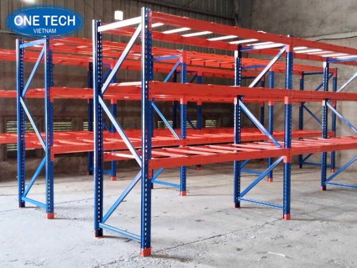 Mẫu kệ kho tại Đắk Lắk 04