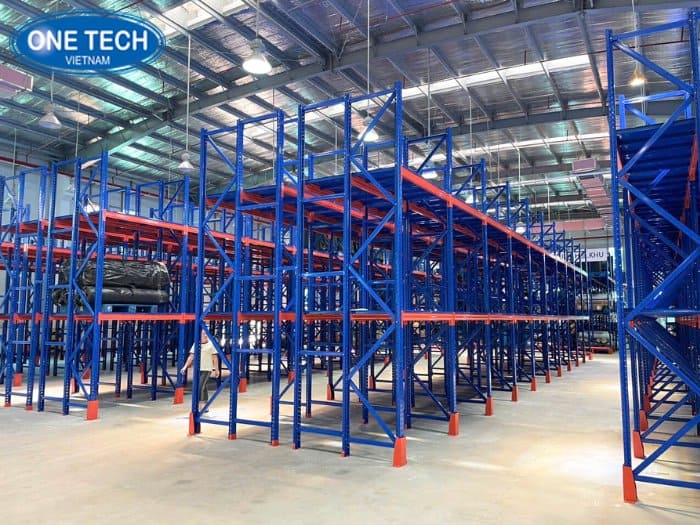 Mẫu kệ kho tại Đắk Lắk 05