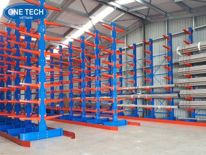 Mẫu kệ kho hàng tại Đắk Lắk 07