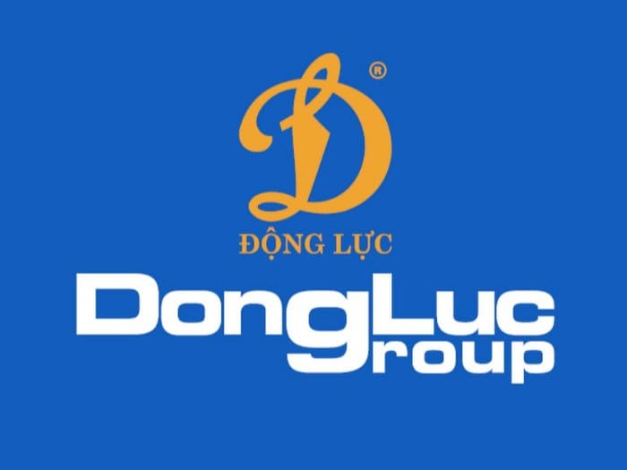 Tìm hiểu về đối tác Động Lực Sport