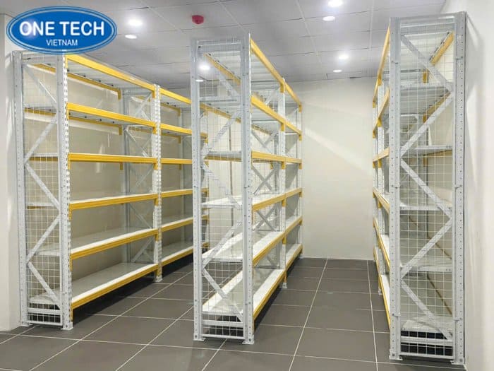 Yếu tố quyết định đến giá bán