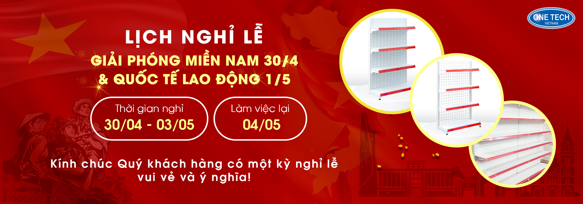 banner lễ 30/4