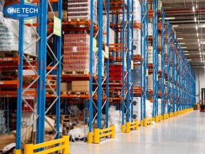 Lựa chọn giá thành phù hợp