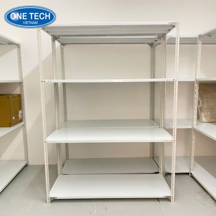 Kệ V cài đa năng