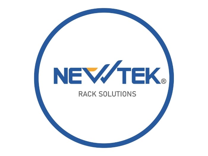 Newtek - Nhà sản xuất kệ kho lớn tại miền Bắc chất lượng cao