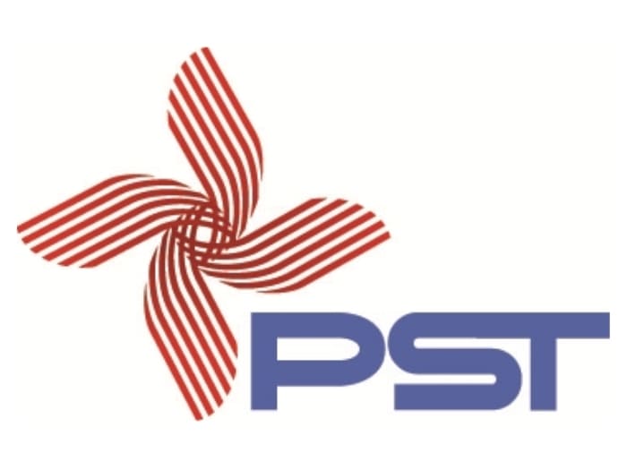 Prosteel Techno - Nhà sản xuất đồng bộ hệ thống lưu trữ trong kho hàng