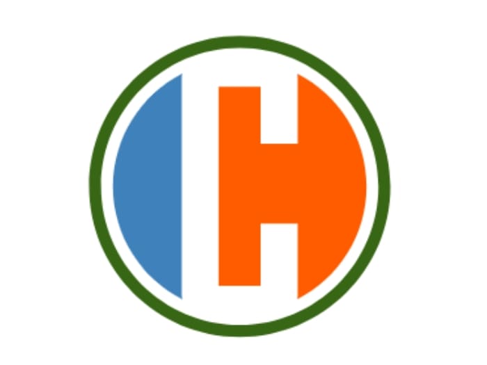 SHA Việt Nam - Nhà sản xuất kệ kho công nghiệp miền Bắc mới