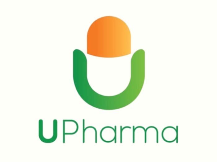 Thông tin về hệ thống nhà thuốc Upharma