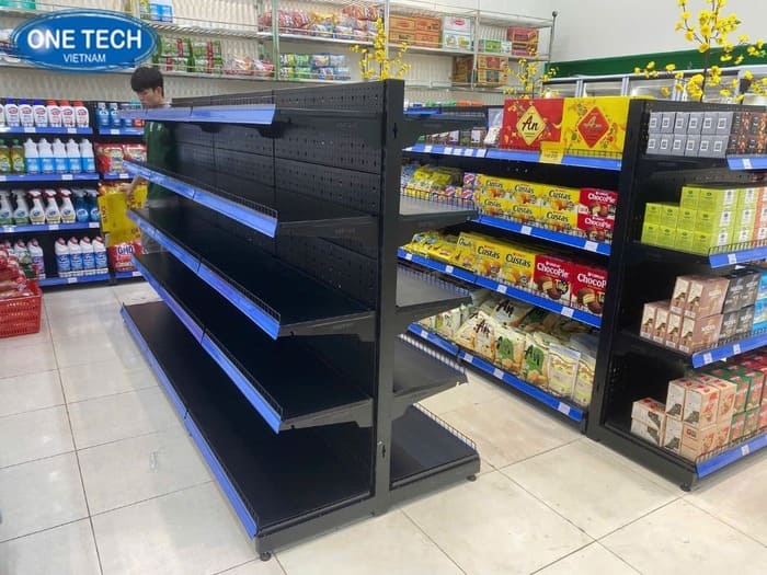 Ưu điểm nổi bật