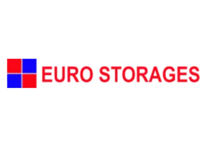 Euro Storages - Nhà sản xuất kệ kho thị trường châu Âu