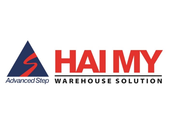 HAIMY - Nhà sản xuất kệ kho lớn miền Nam tiên phong