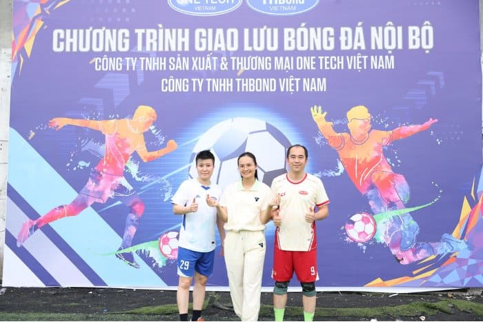 Hình ảnh sự kiện bóng đá 03