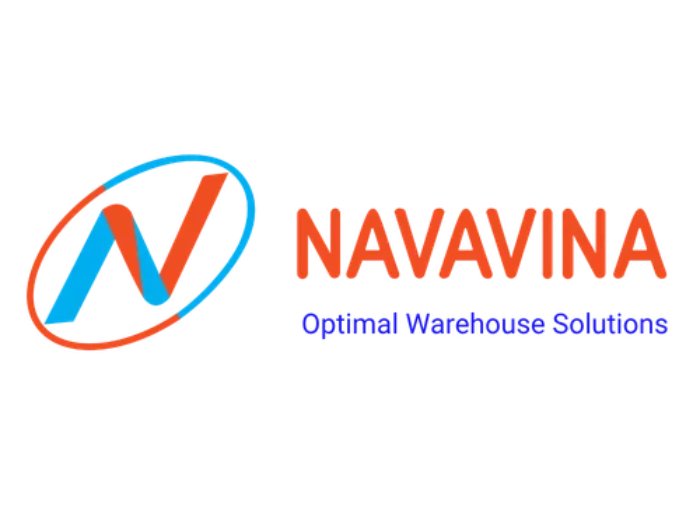 Navavina – Nhà sản xuất kệ kho miền Nam