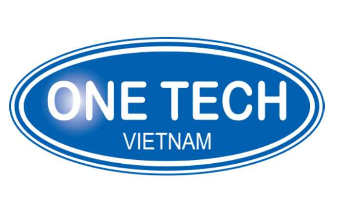 One Tech Group - Nhà sản xuất kệ kho lớn hàng đầu Việt Nam