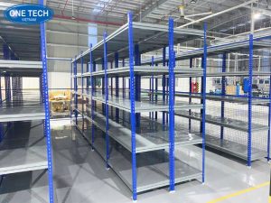 12 mẫu kệ sắt tại Bắc Ninh bán chạy
