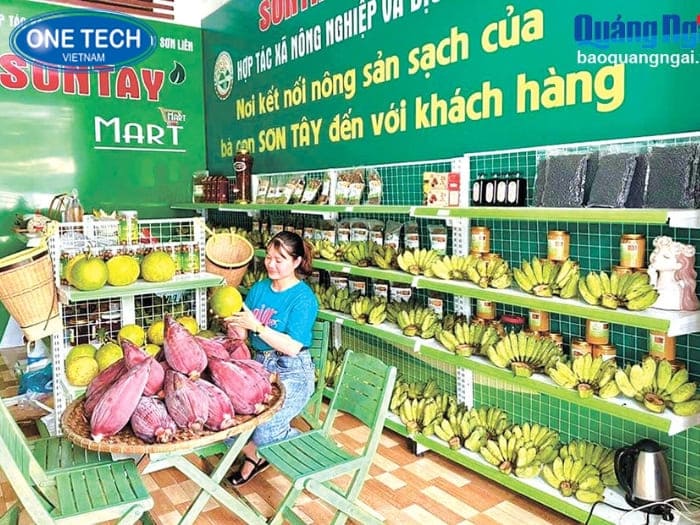 Chọn kích thước kệ vừa tầm với