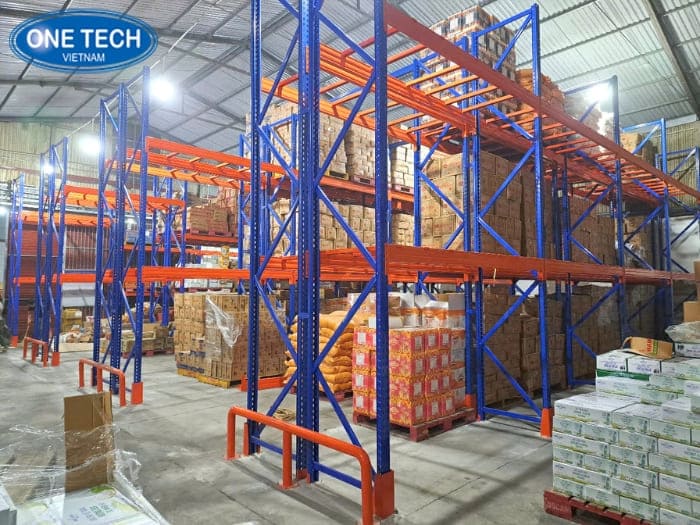 Bàn giao sản phẩm, hỗ trợ sau thi công