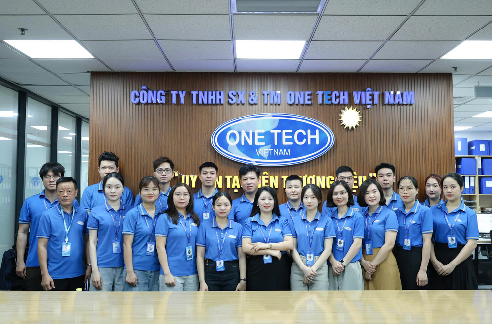 giới thiệu otgr
