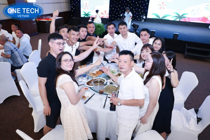 Hình ảnh trong sự kiện du lịch Hạ Long 01