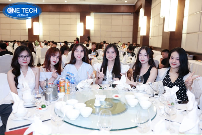 Hình ảnh trong sự kiện du lịch Hạ Long 04
