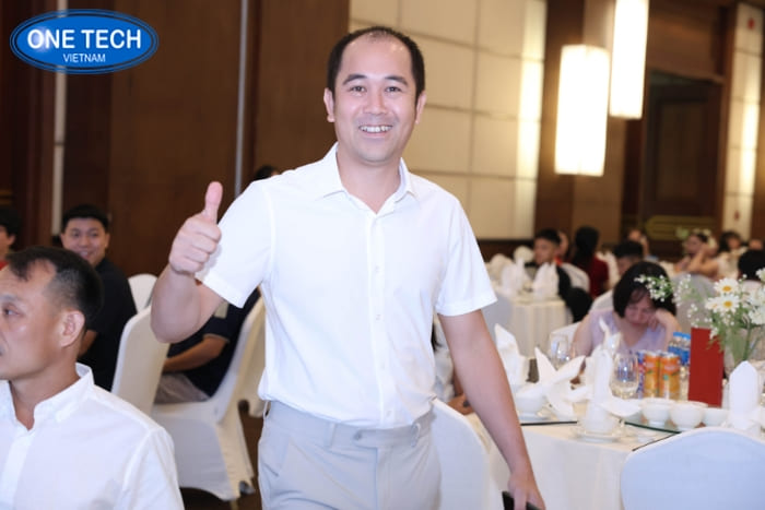 Hình ảnh trong sự kiện du lịch Hạ Long 05