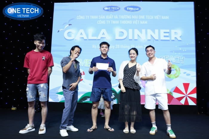 Hình ảnh trong sự kiện du lịch Hạ Long 07