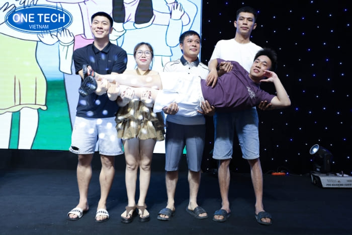 Hình ảnh trong sự kiện du lịch Hạ Long 08