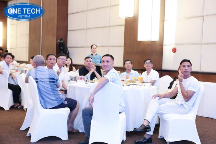 Hình ảnh trong sự kiện du lịch Hạ Long 10