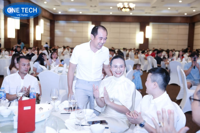 Hình ảnh trong sự kiện du lịch Hạ Long 12