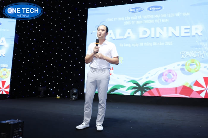 Hình ảnh trong sự kiện du lịch Hạ Long 13