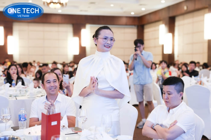 Hình ảnh trong sự kiện du lịch Hạ Long 14