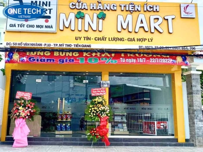 Hoàn thiện thiết kế với hạng mục trang trí