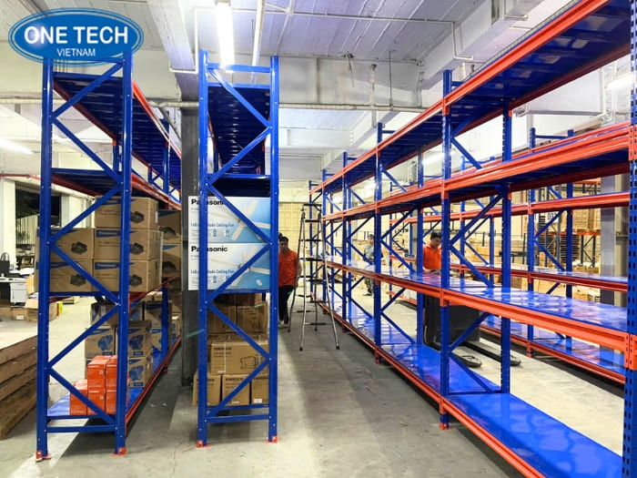 Chi phí đầu tư tiết kiệm