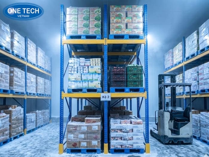 Khả năng thích ứng với nhiệt độ