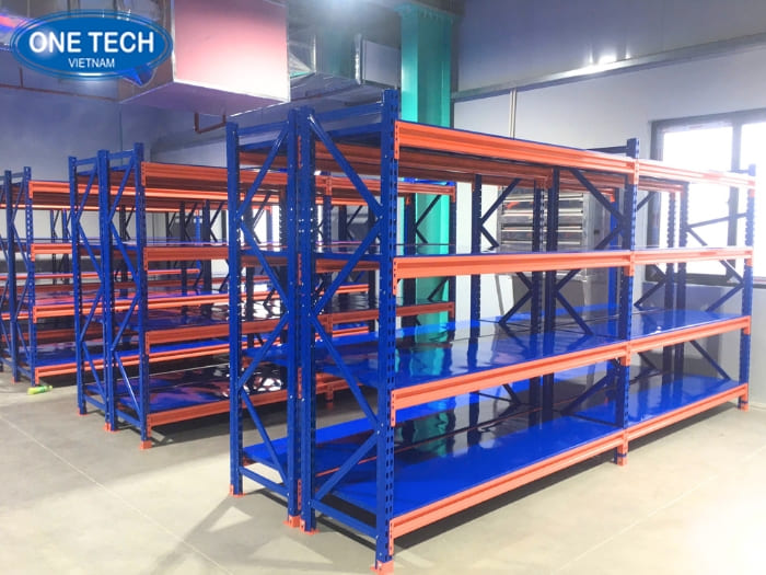 Tổng hợp các mẫu kệ trung tải ở Lào Cai giá tốt