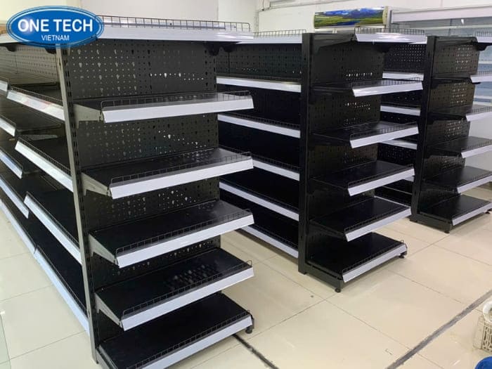 Tầm quan trọng khi chọn mẫu kệ phù hợp