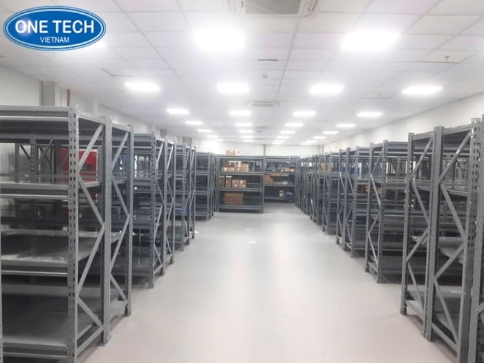 Hướng dẫn bố trí mặt bằng linh hoạt và thông thoáng