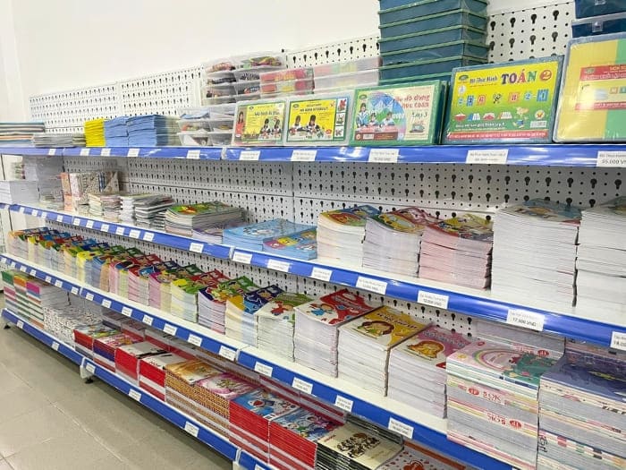 Kệ mâm tôn lỗ để sách
