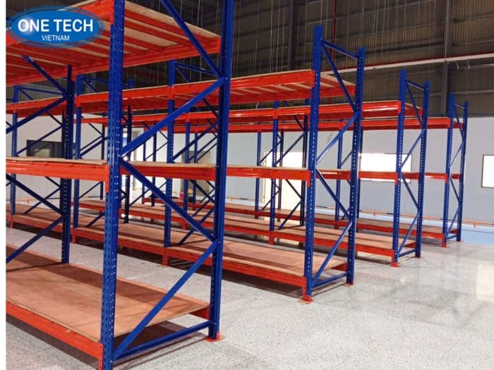 Tính toán chính xác tải trọng