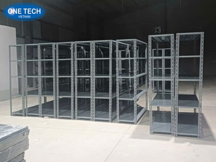 Tìm hiểu về độ dày của thép