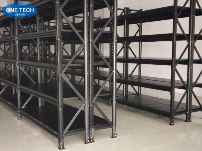 Chính sách bảo hành và chế độ hậu mãi 