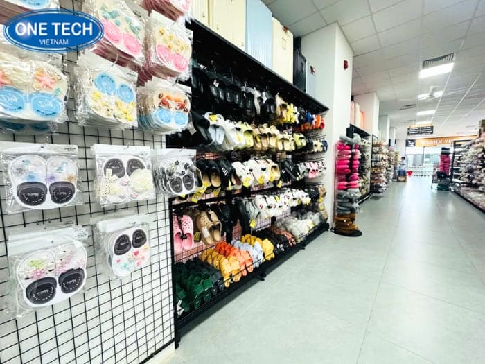 Hình ảnh thực tế dự án Zmart tại Phú Quốc 02