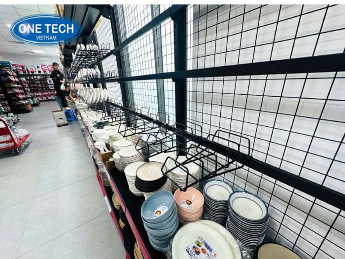Hình ảnh thực tế dự án Zmart tại Phú Quốc 03